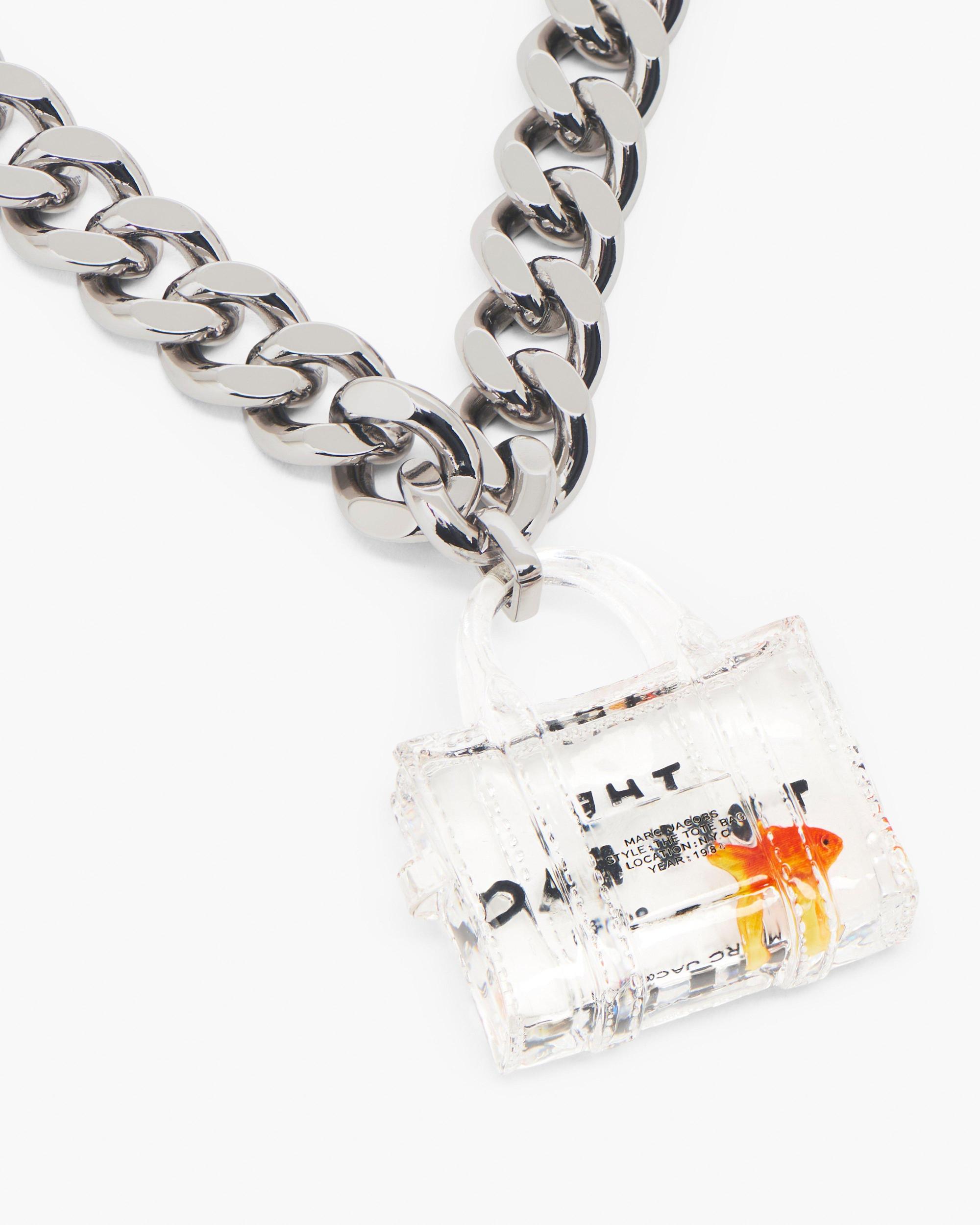 The Daisy Earrings Product Image