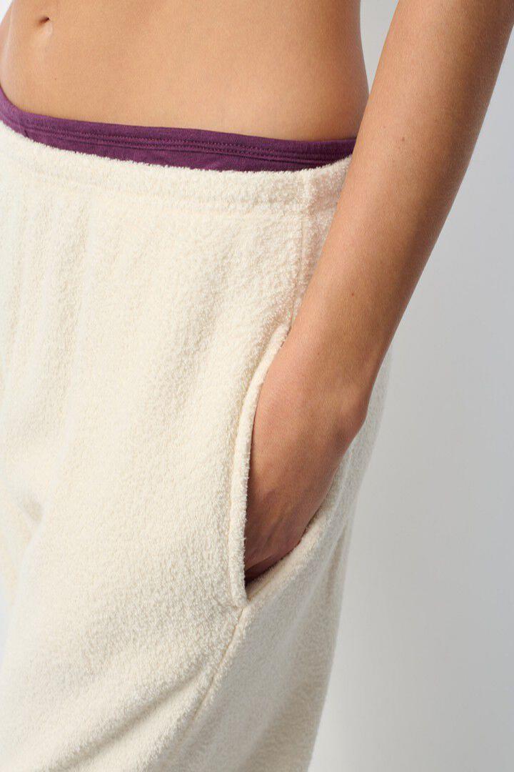 Bobypark Joggers Product Image