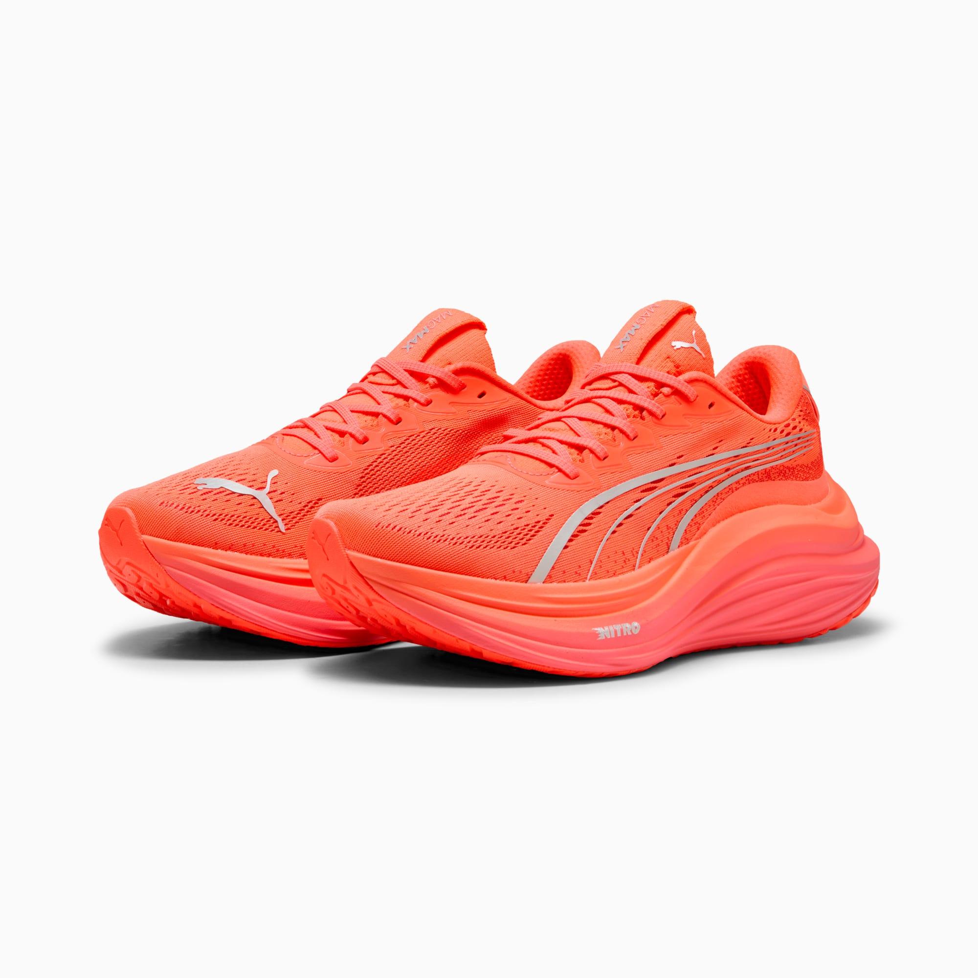 MagMax NITRO™ Men's Running Shoes Product Image