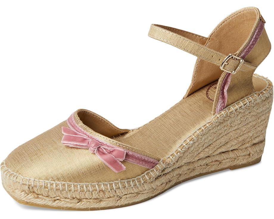 Women's Toni Pons Dafne Product Image