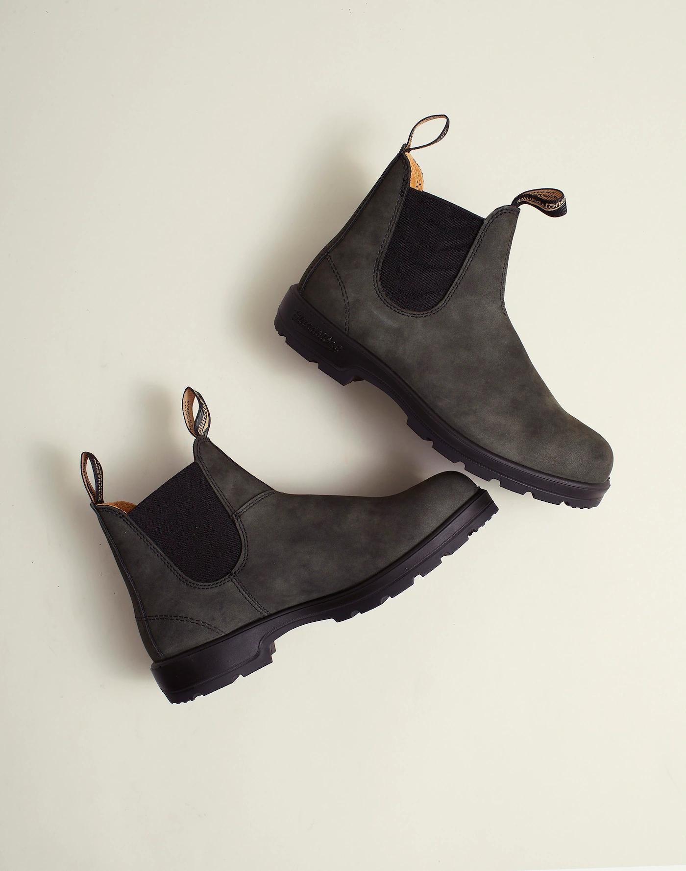 Blundstone® Men's Classic Chelsea Boots Product Image