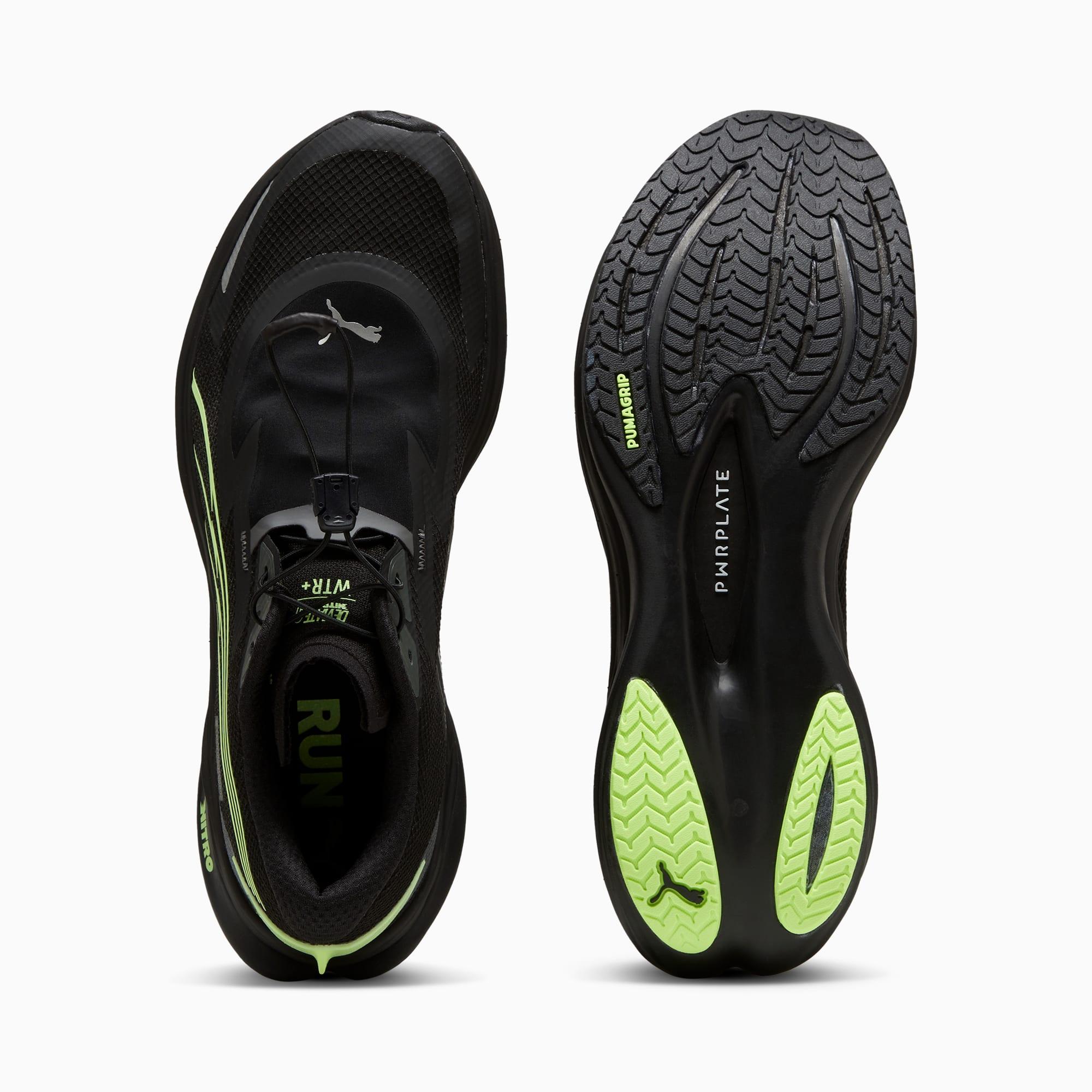 Deviate NITRO™ 3 Winterized Men's Running Shoes Product Image