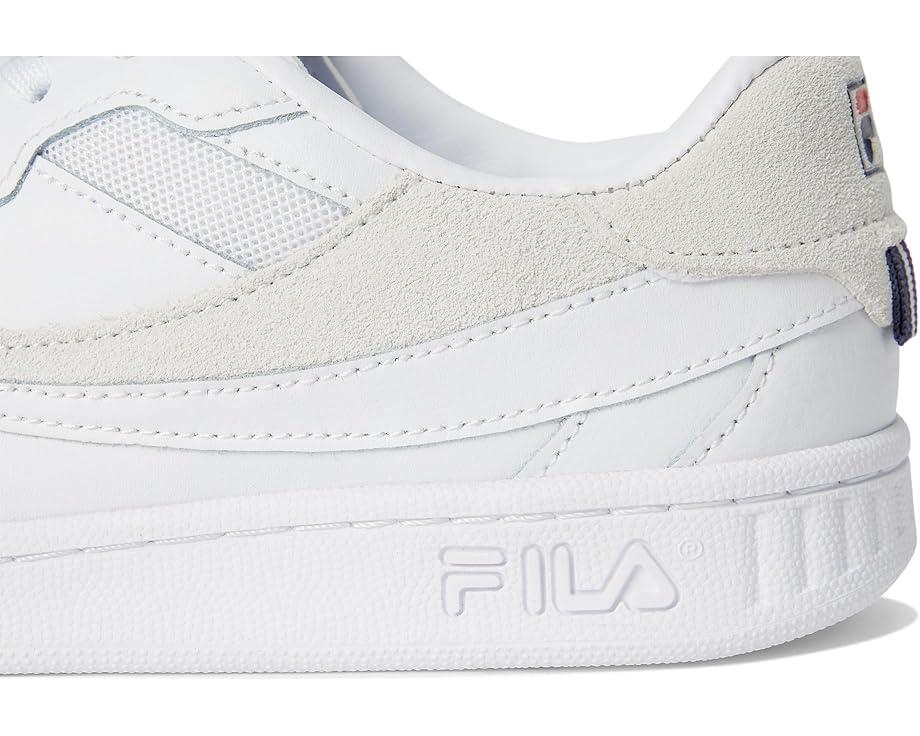 Women's Fila Sizzo Product Image