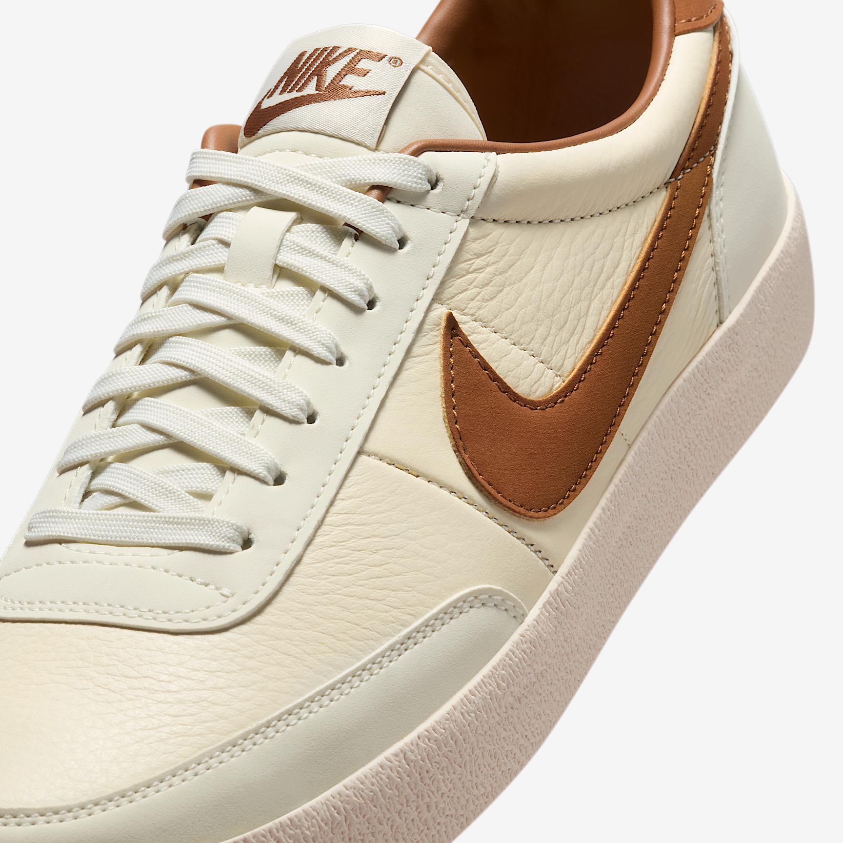 Nike Men's Killshot 2 Leather Shoes Product Image