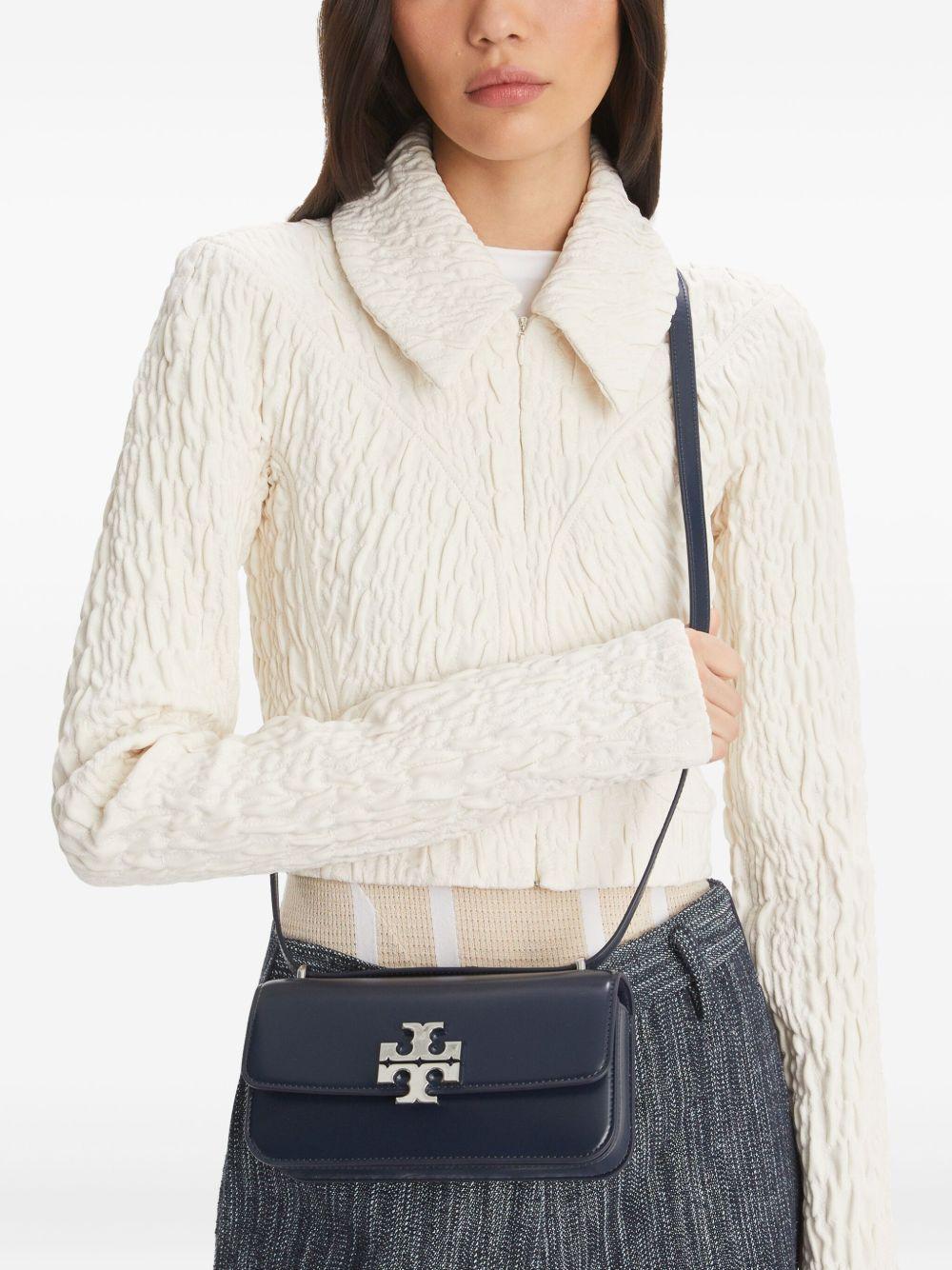 small Eleanor shoulder bag Product Image