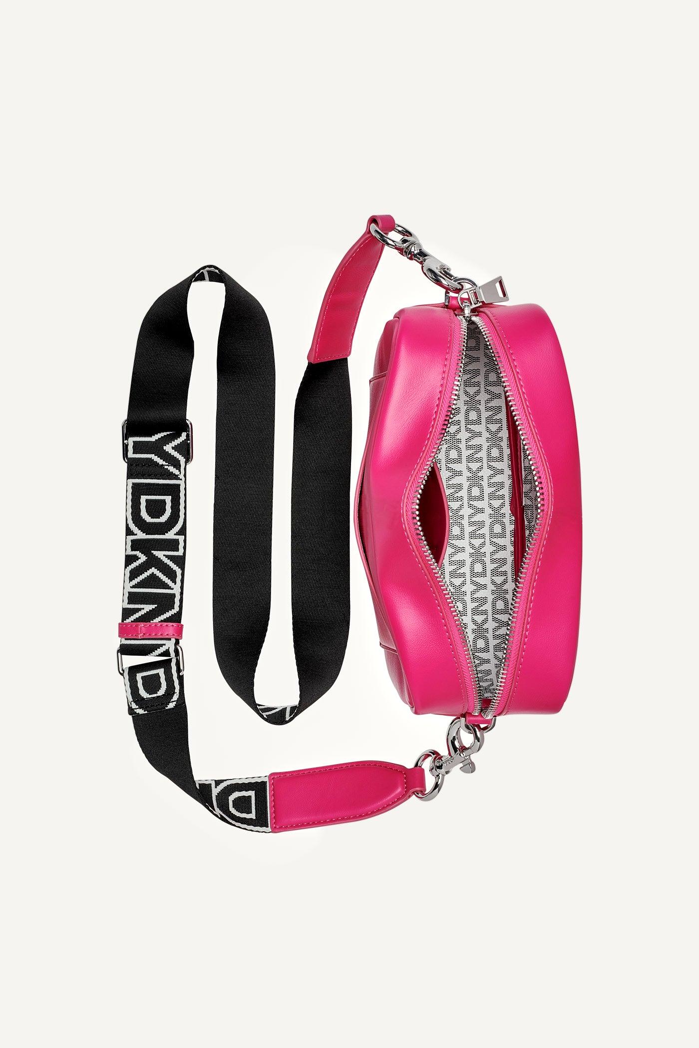 SENZA CAMERA BAG Product Image