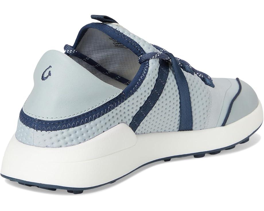 OluKai Product Image