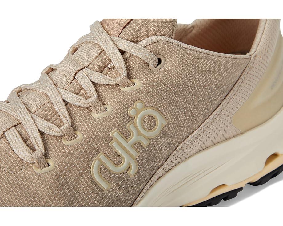 Devotion X Max RS Walking Shoe Product Image