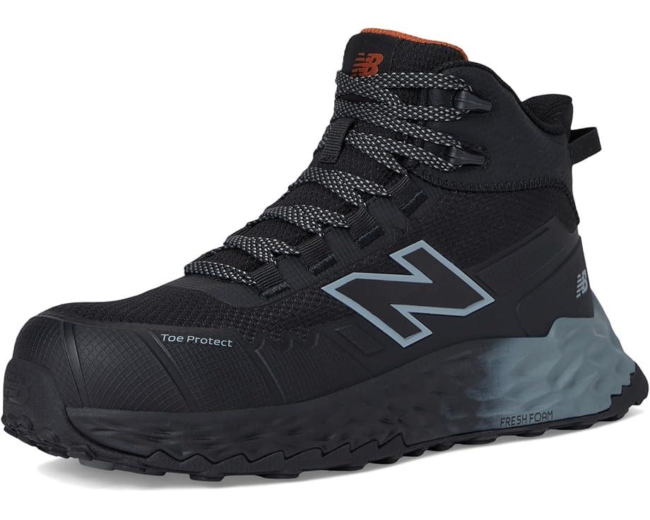 MSRP: $139.99(10% OFF) Product Image