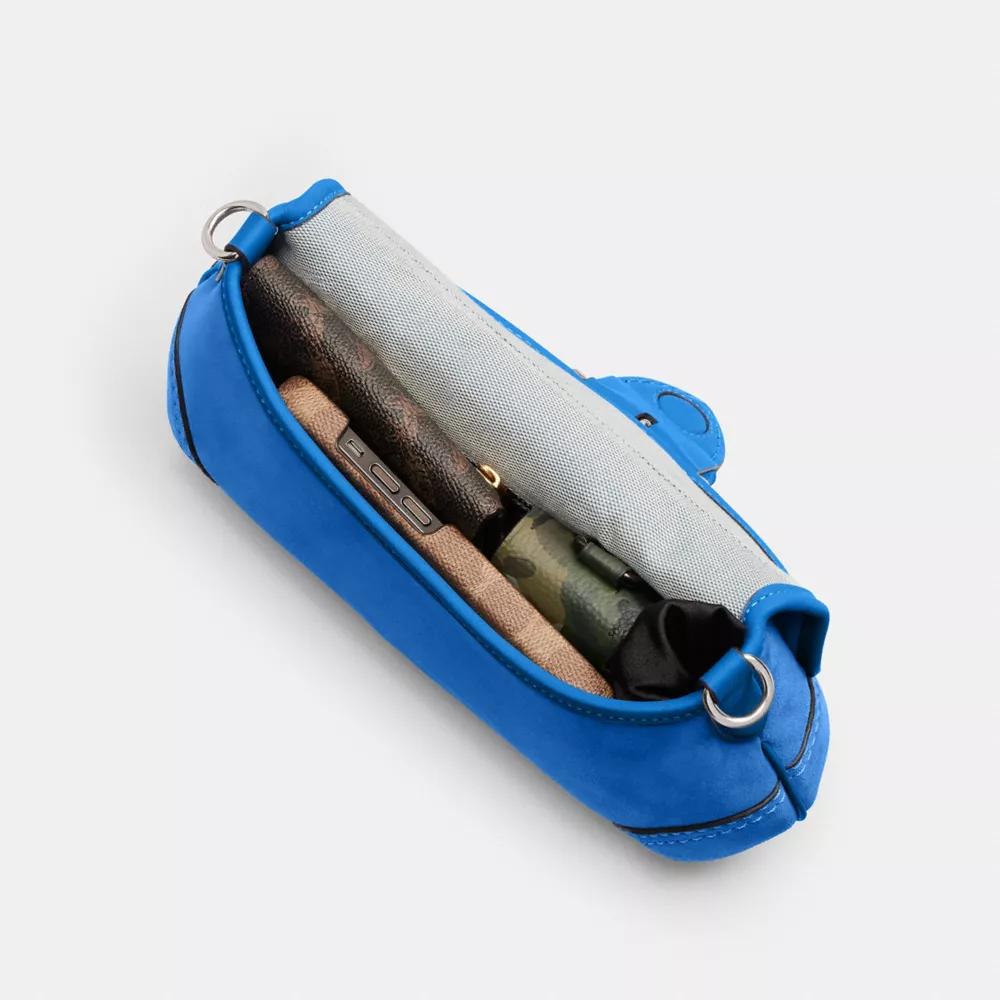 Soho Flap Bag Product Image