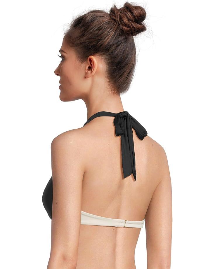 Women's L*Space Isa Top Product Image