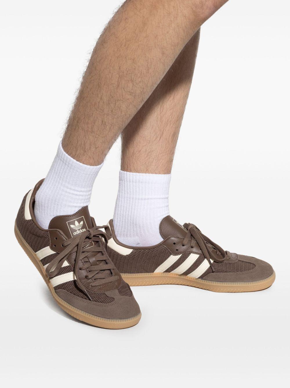 Samba sneakers Product Image