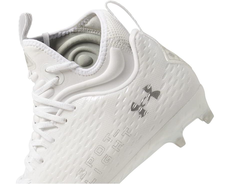 MSRP: $130(2% OFF) Product Image