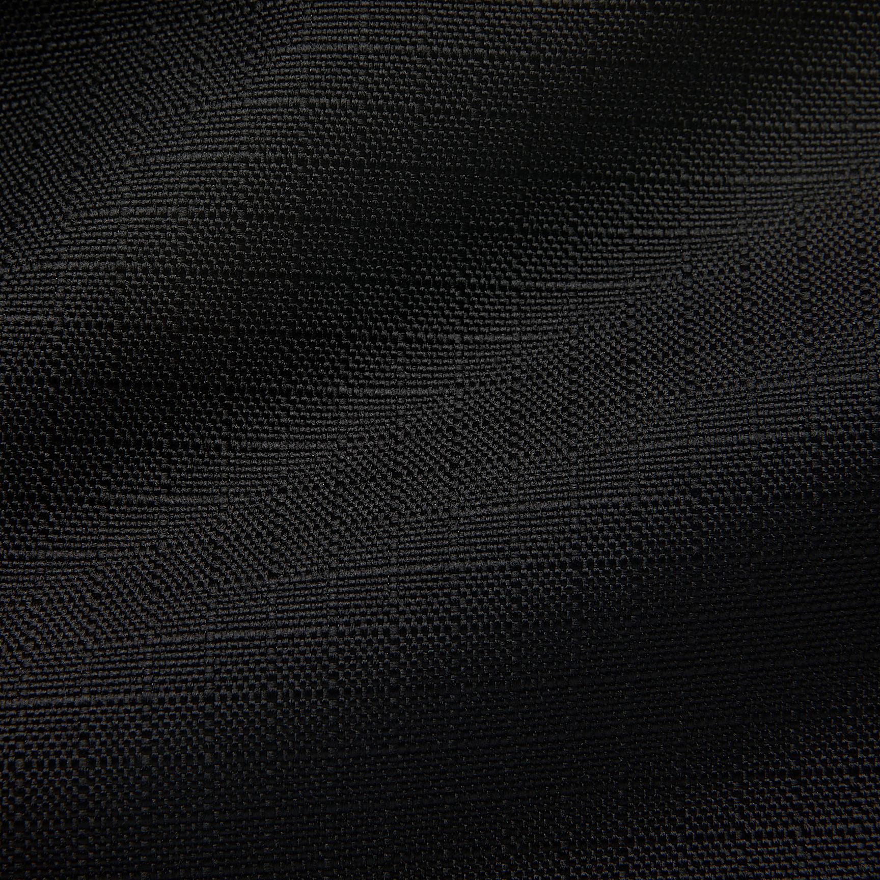 Nike Track Backpack (27L) Product Image