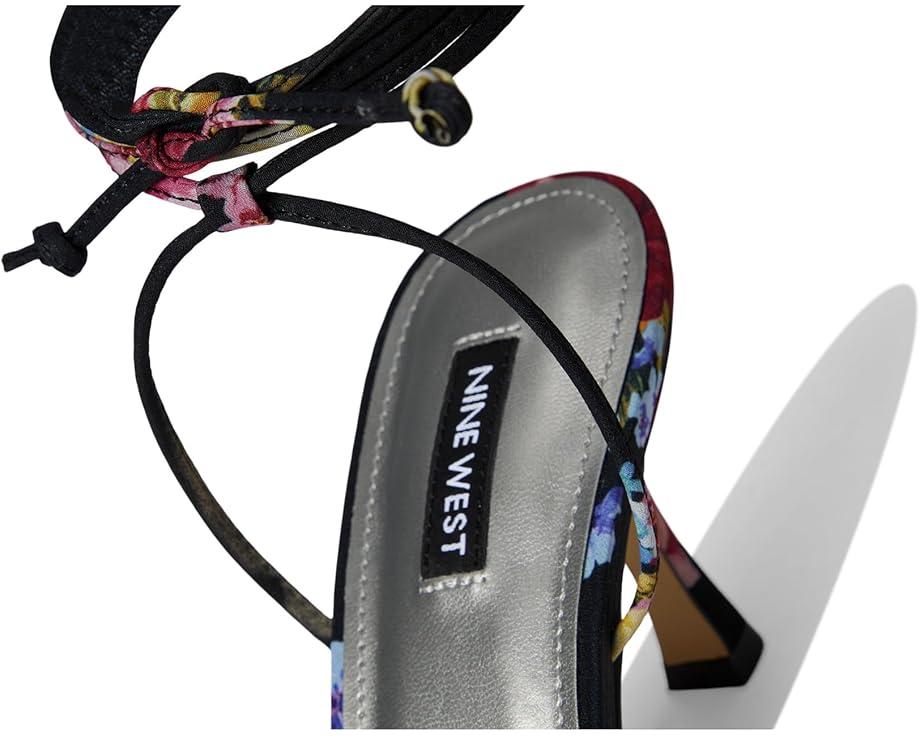 MSRP: $95(25% OFF) Product Image