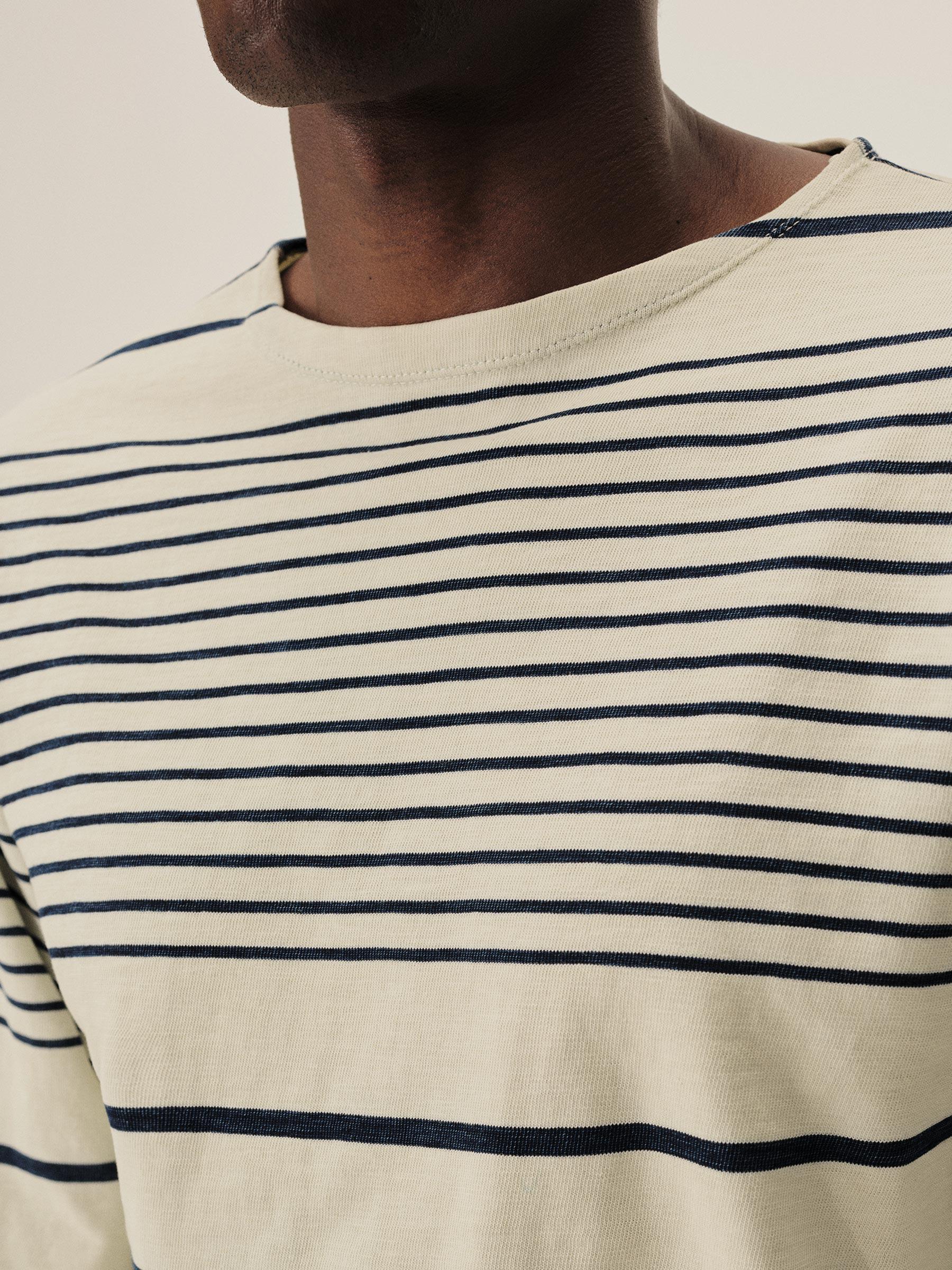 M038 Field-Spec Deck Tee Product Image