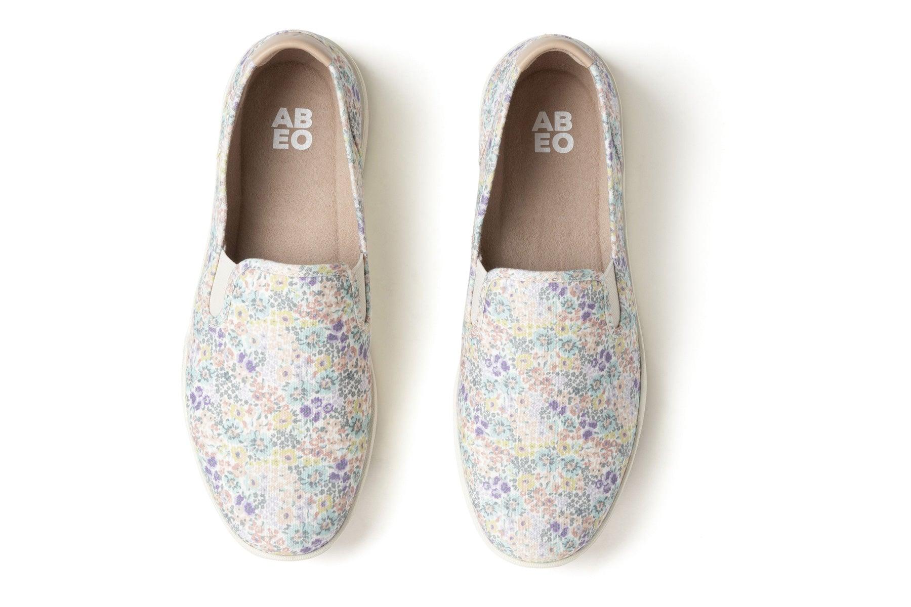 Encore Slip On Female Product Image