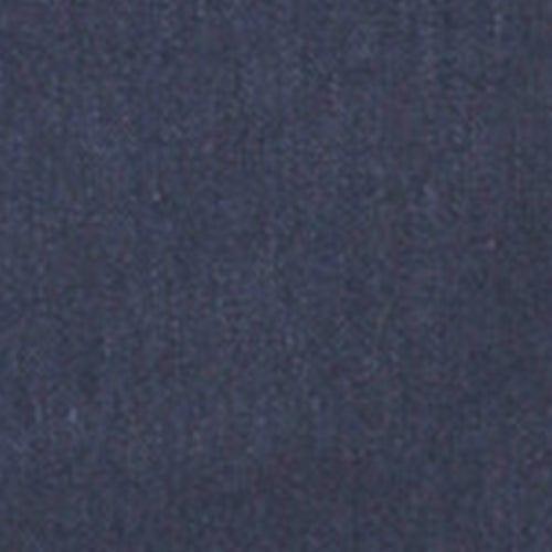 Heavy Twill Trouser - Midnight Product Image