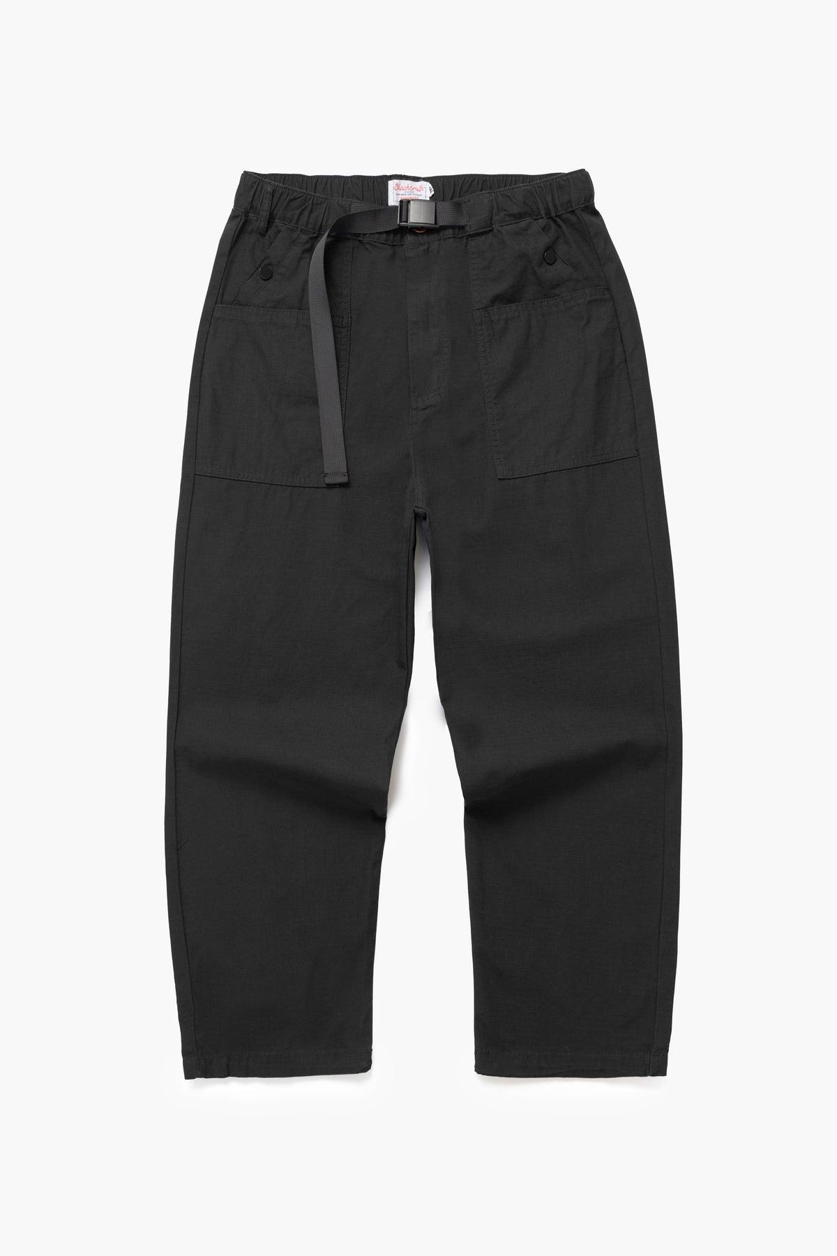 Blacksmith - Climbing Pant - Navy Product Image