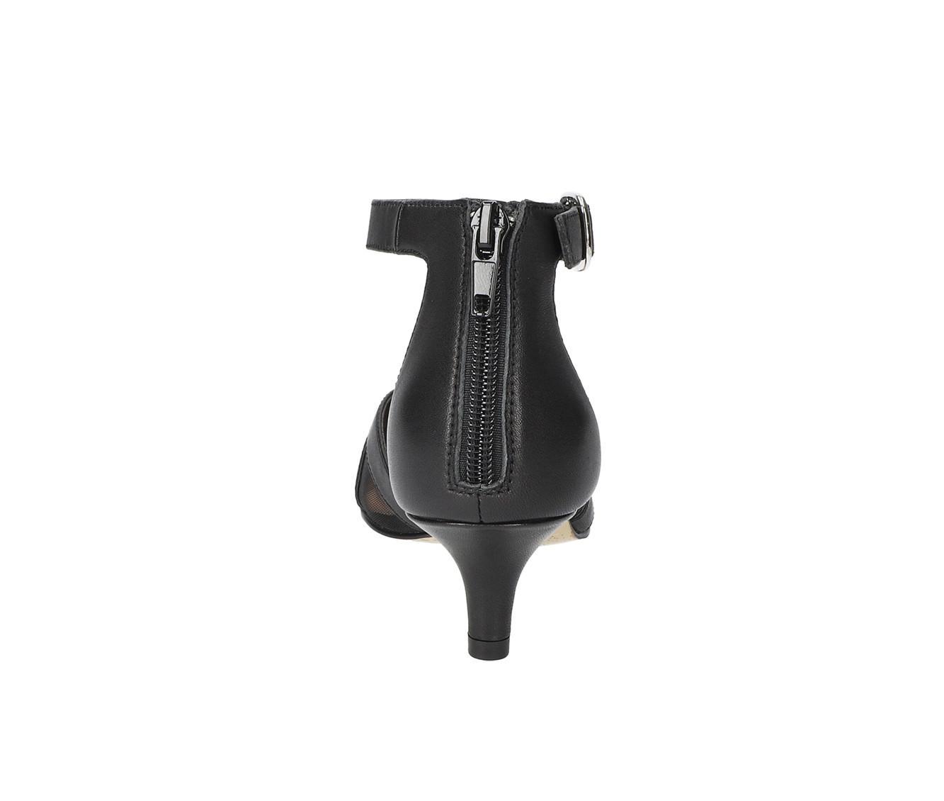 Women's Bella Vita Malani Pumps Product Image