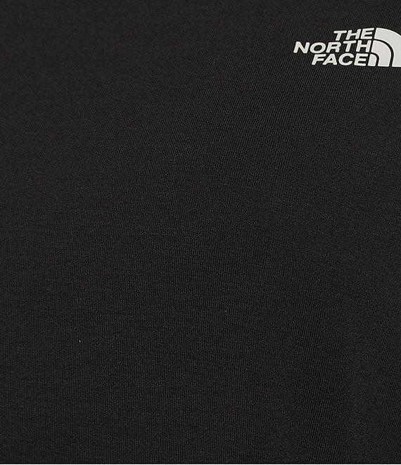 The North Face Adventure Sun Stand Collar Hooded Pullover Product Image