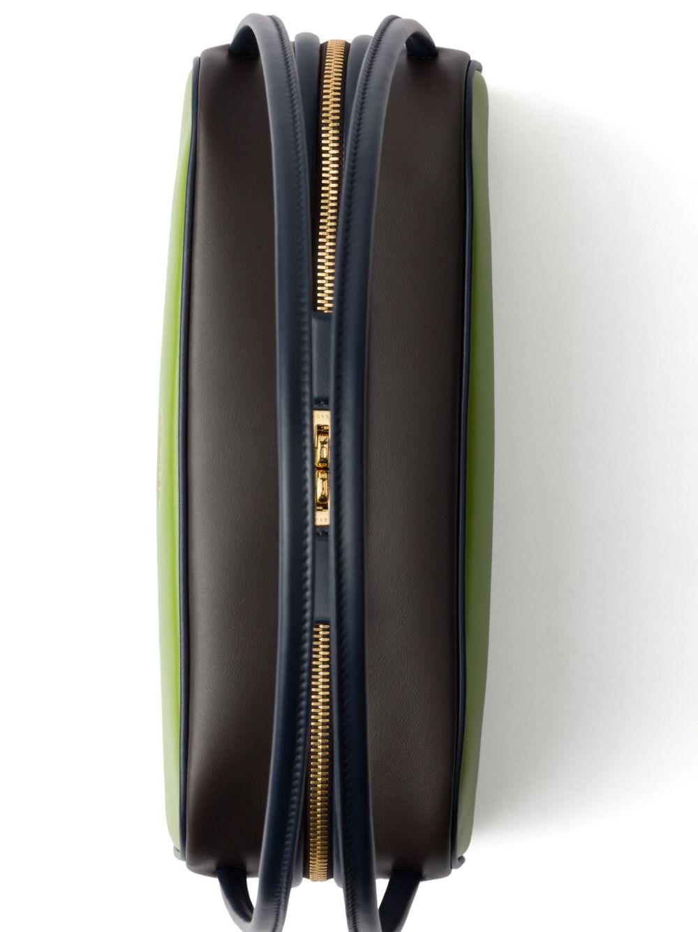 Swing shoulder bag Product Image