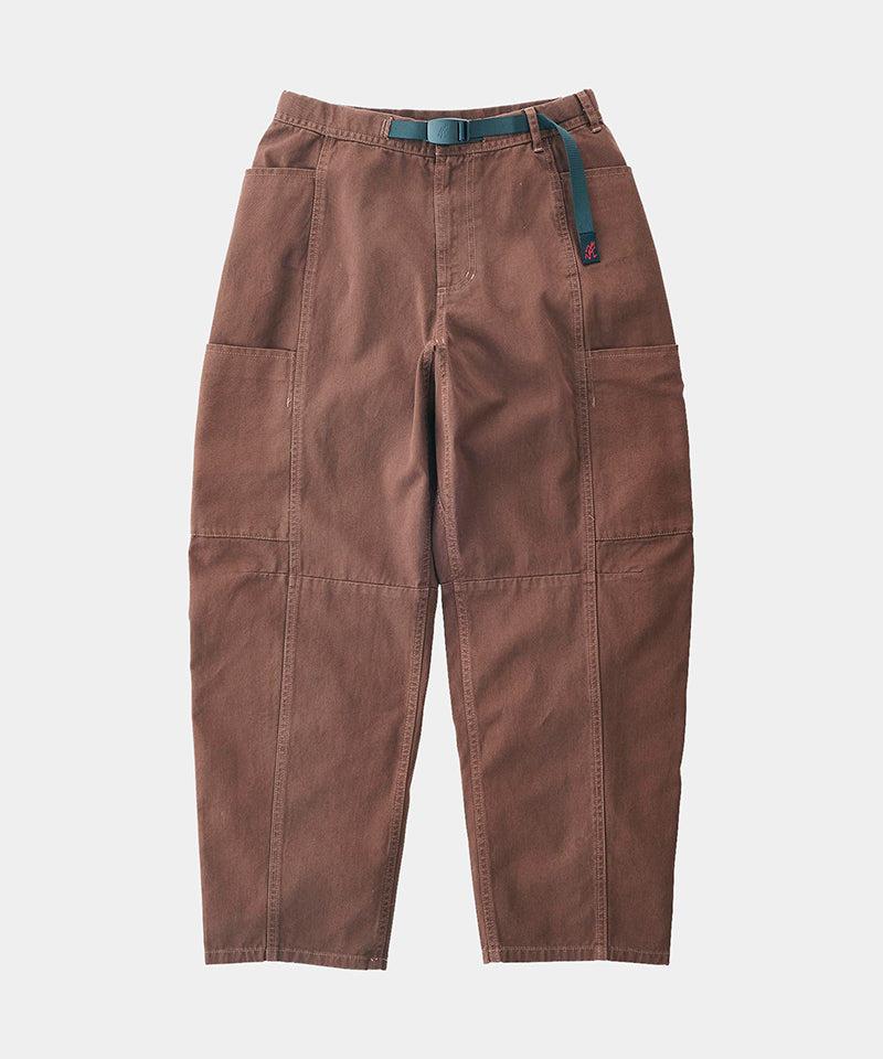 W's Voyager Pant Female Product Image