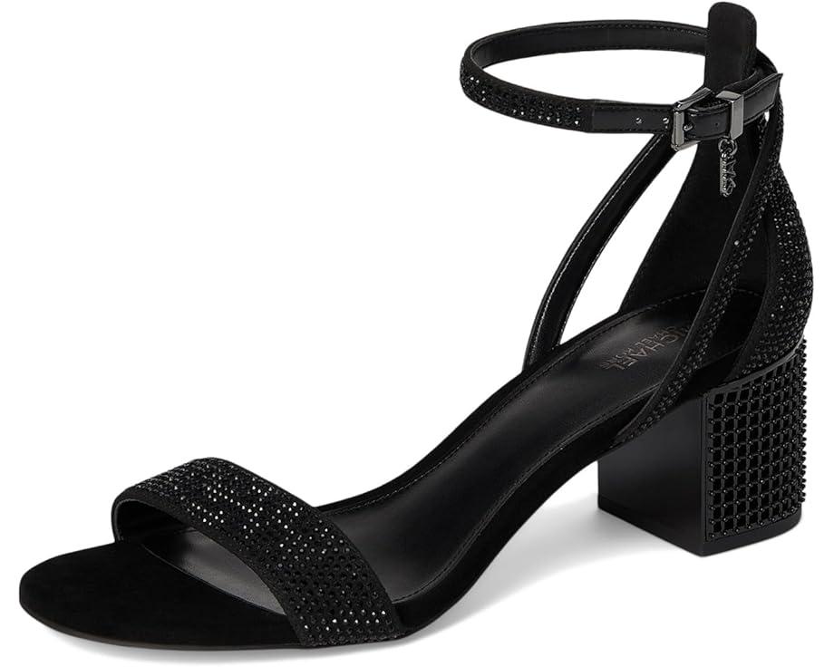 Serena Flex Sandal Product Image