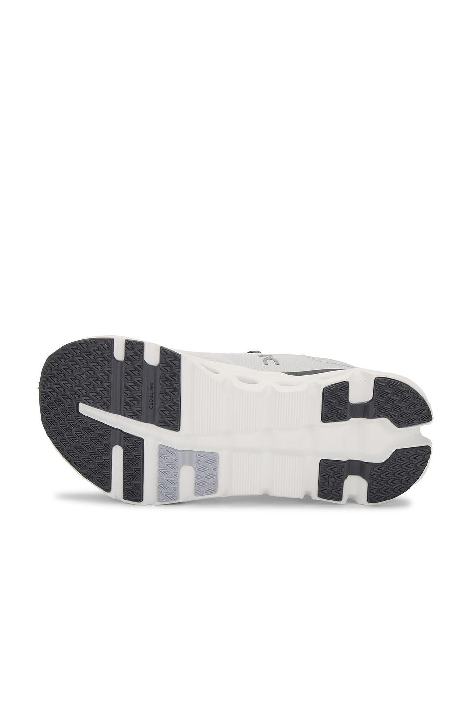 Cloudrunner 2 Sneaker On Product Image