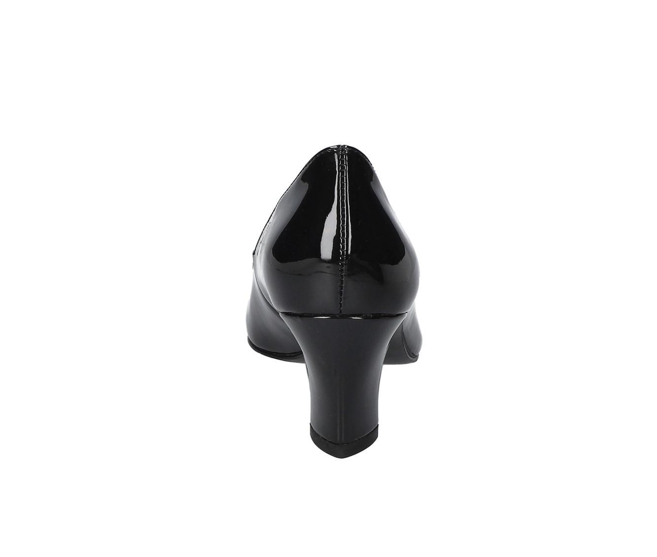 Women's Easy Street Pat Pumps Product Image