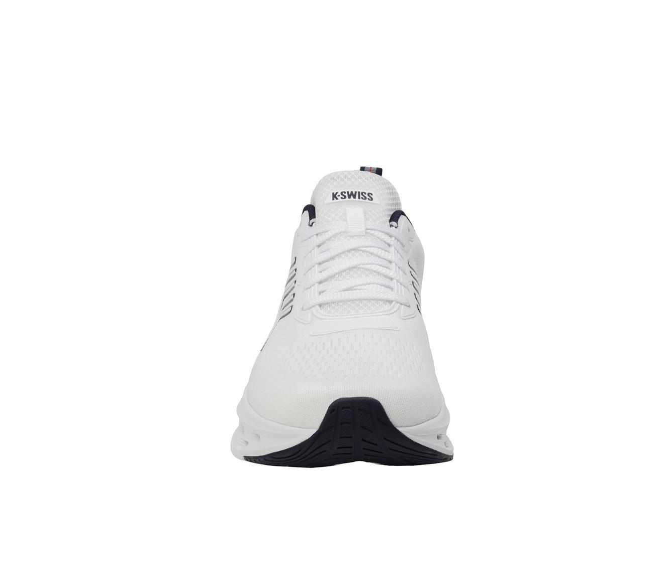 Men's K-Swiss Melrose Tubes Lite Sneakers Product Image