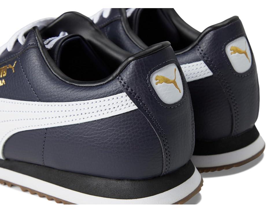 Easy Rider Vintage Shoes Product Image