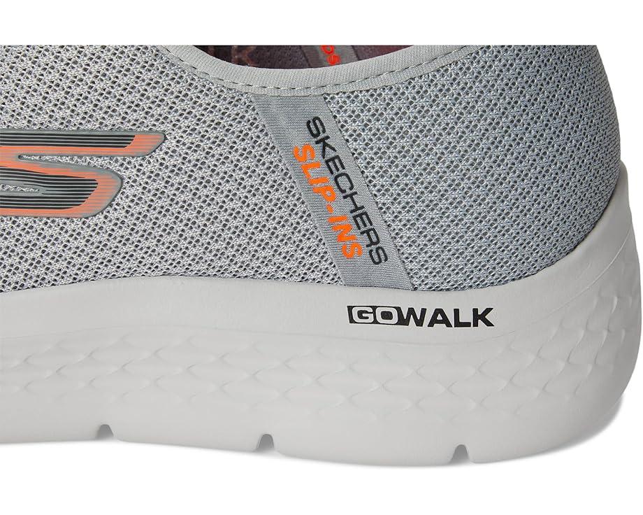 MSRP: $80(13% OFF) Product Image