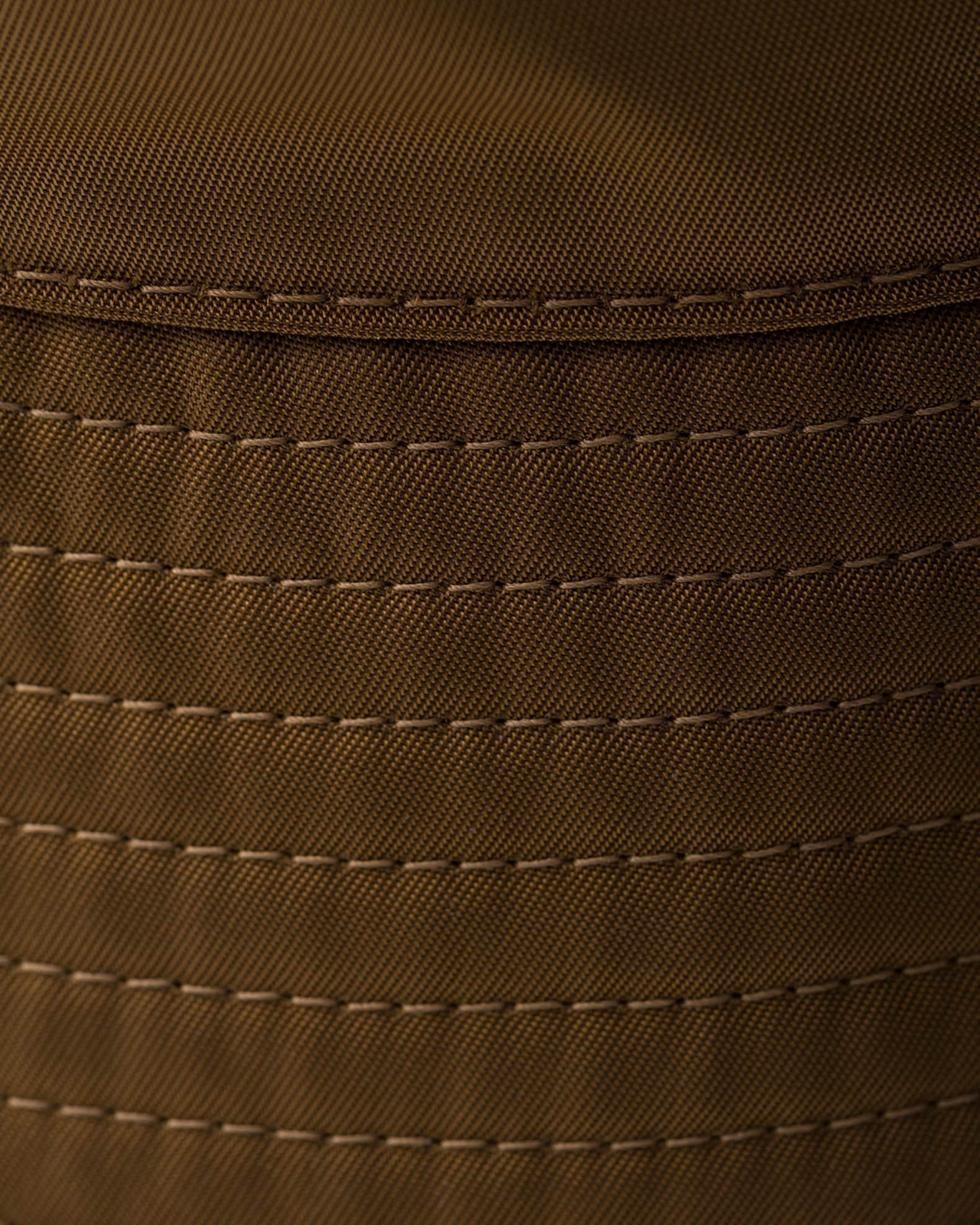 Men's Re-Nylon Bucket Hat Product Image