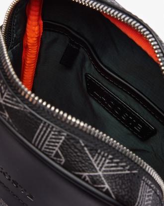 The Blend Satchel Product Image