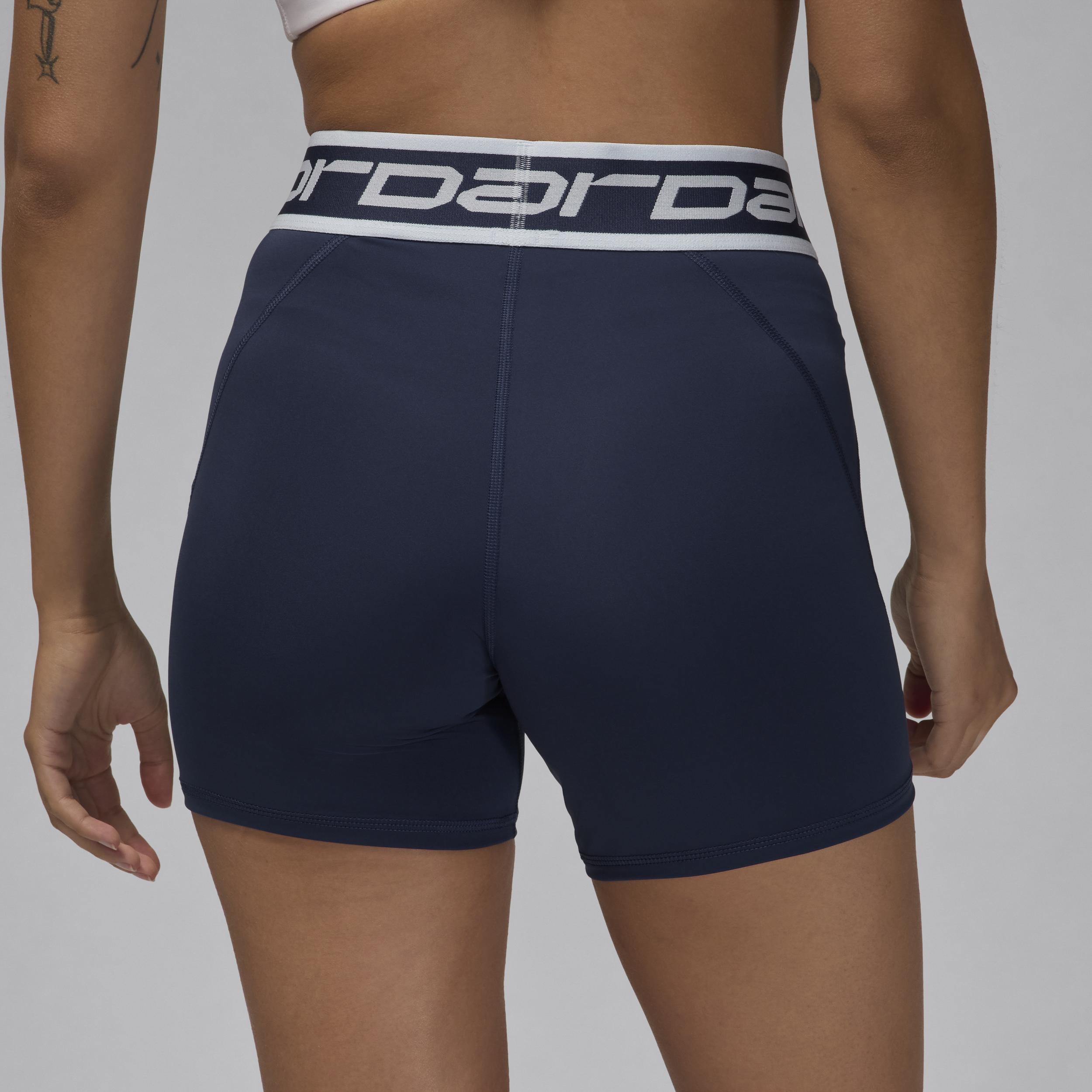 Women's Jordan Sport 5" Shorts Product Image