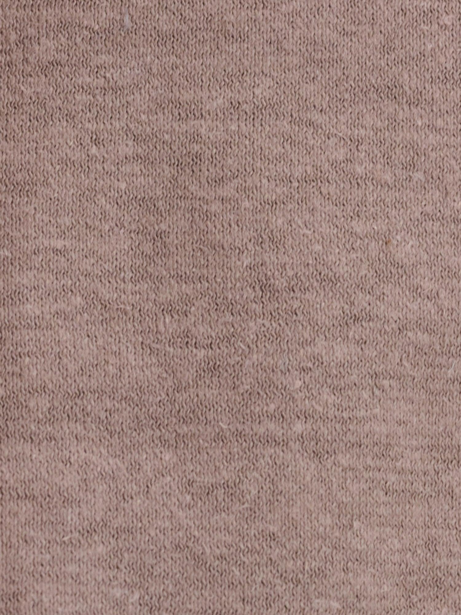 Regenerative Hemp Muscle Tank Female Product Image