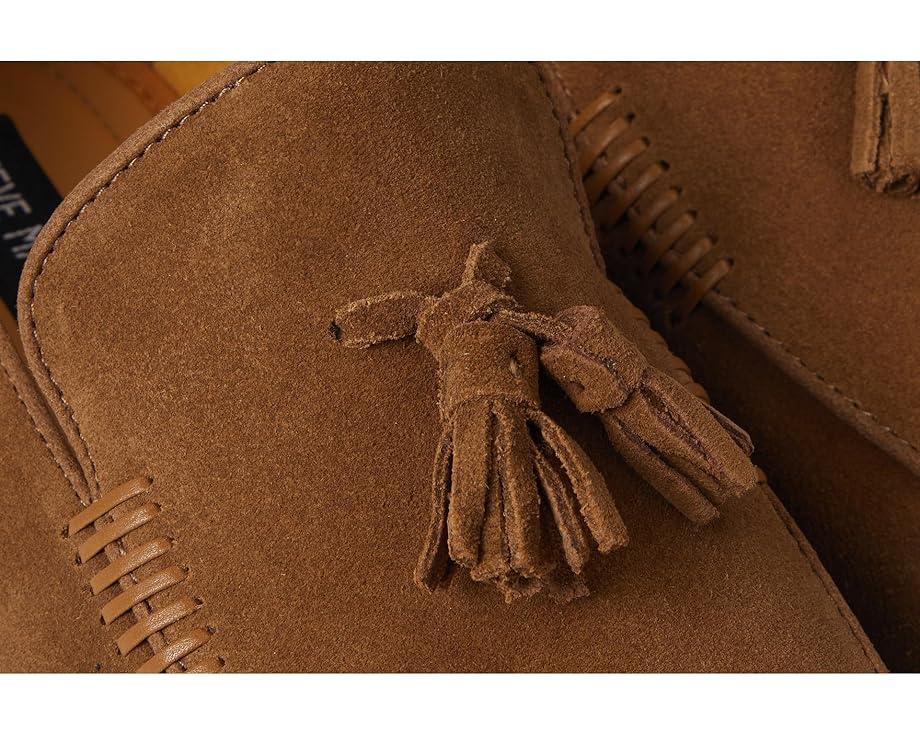 MSRP: $140(20% OFF) Product Image