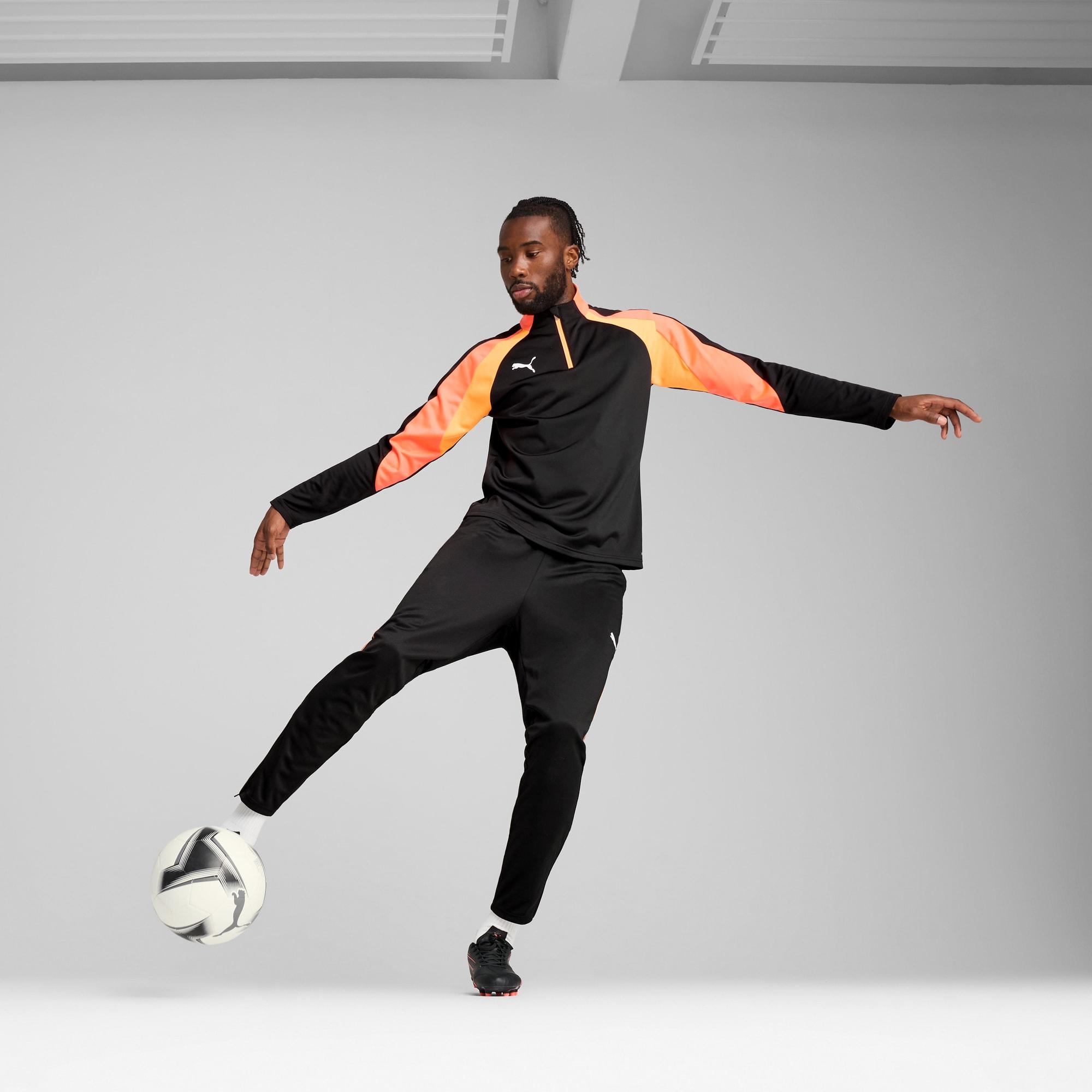 individualLIGA Training Pants Men Product Image