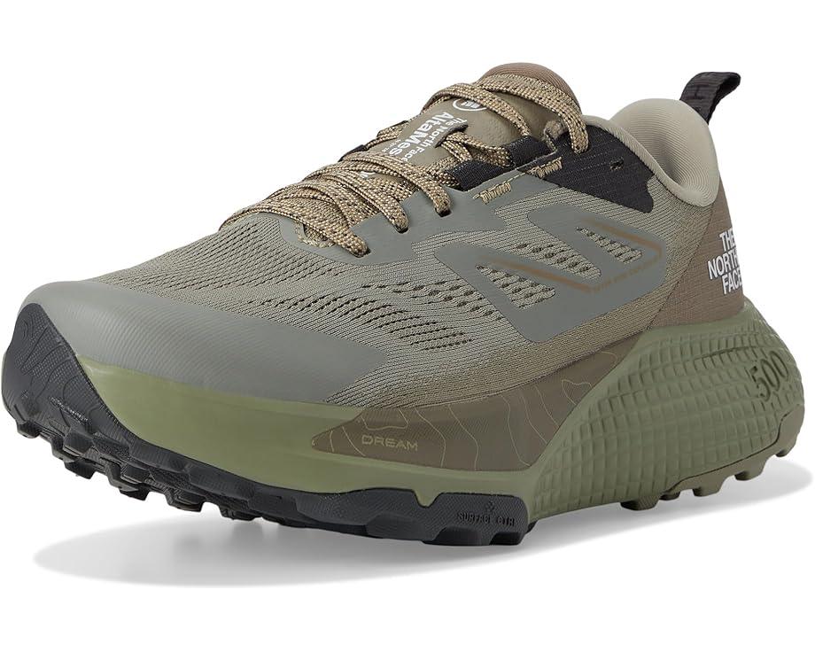 VECTIV Enduris 4 Product Image