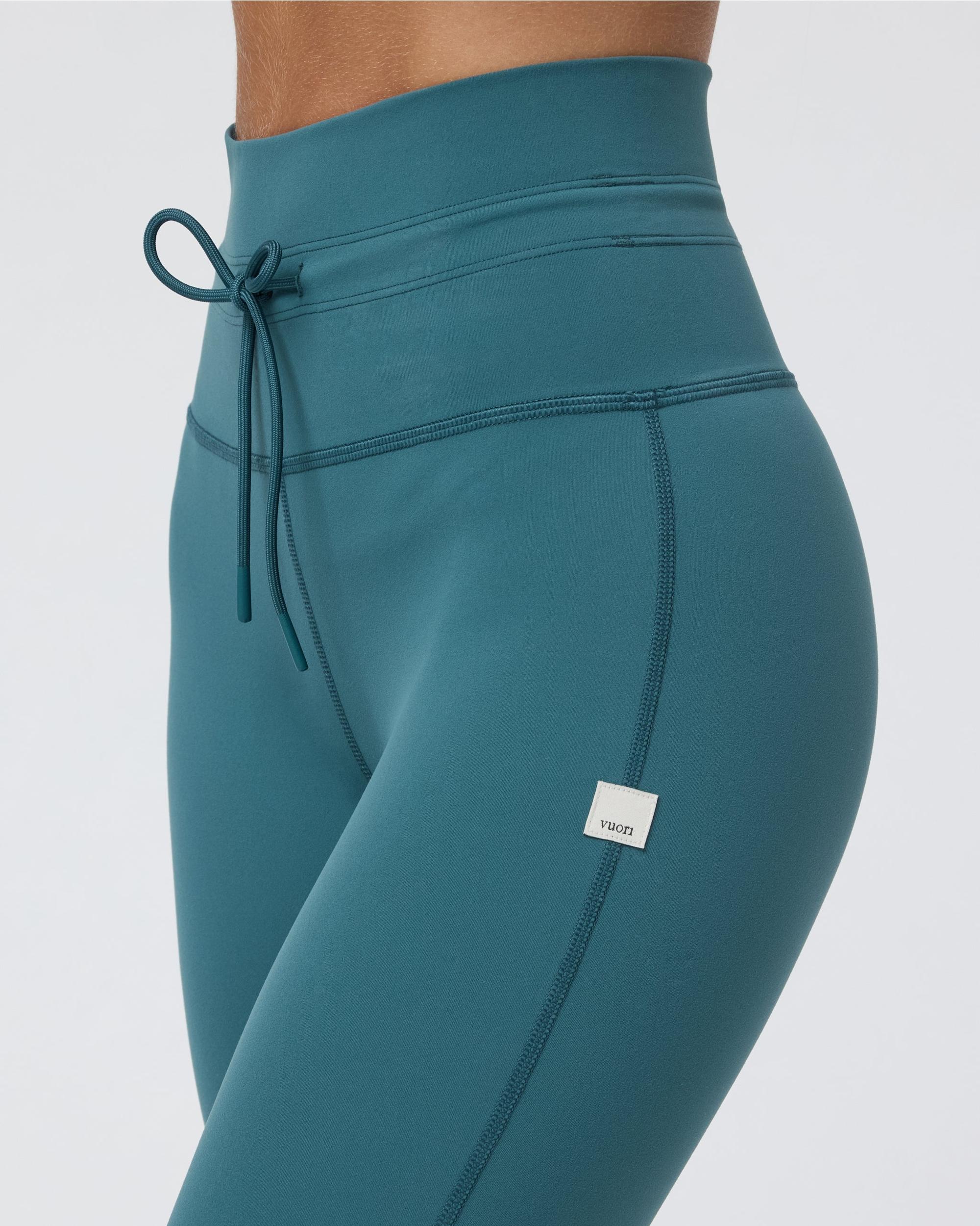 Daily Legging - Long Product Image