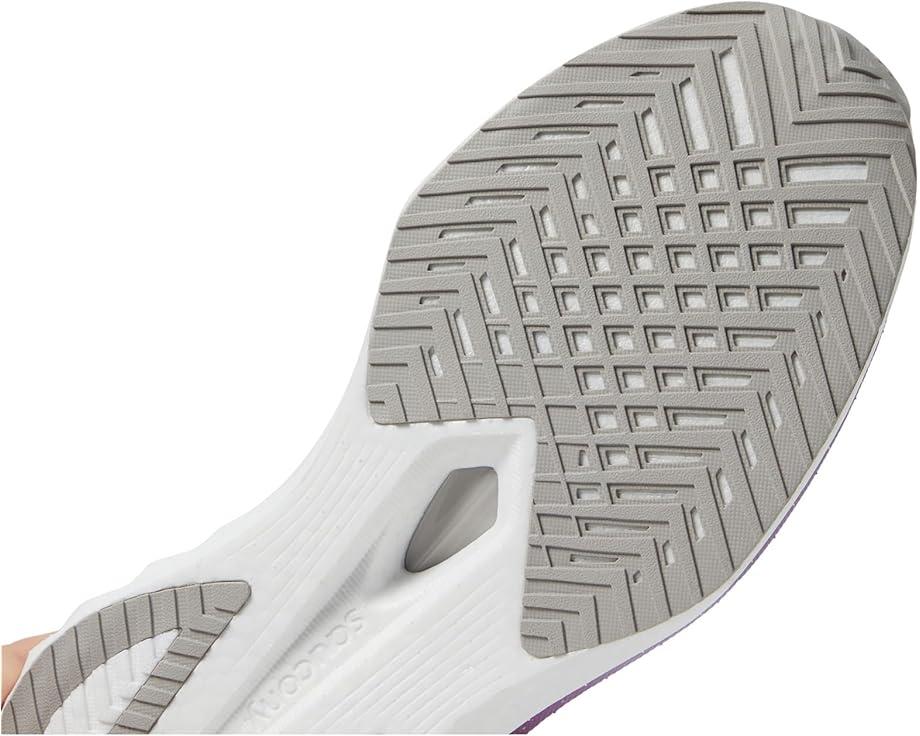 Women's Saucony Endorphin Speed 4 Product Image