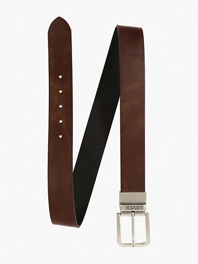 Reversible Core Belt Product Image