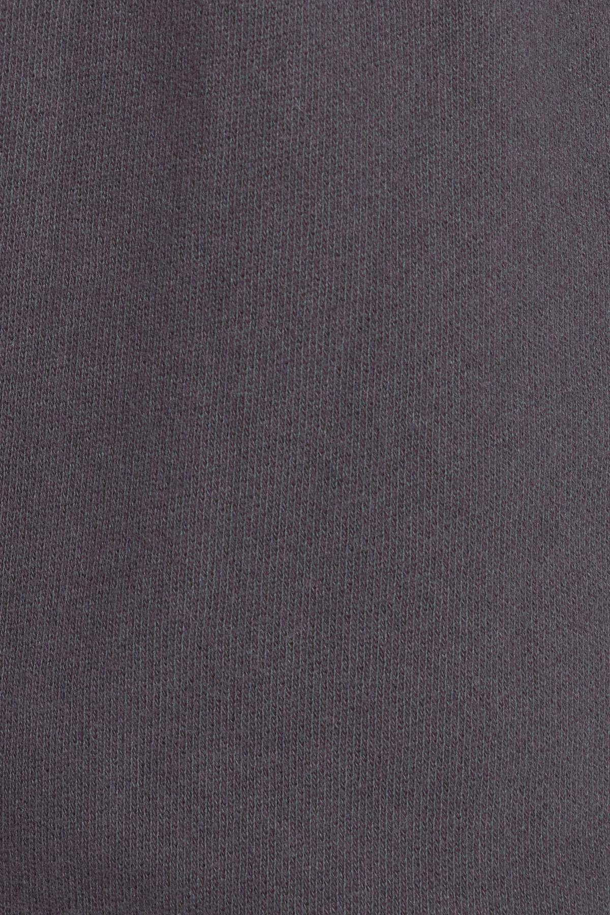 SoftTerry High Rise 80's Shorts Product Image