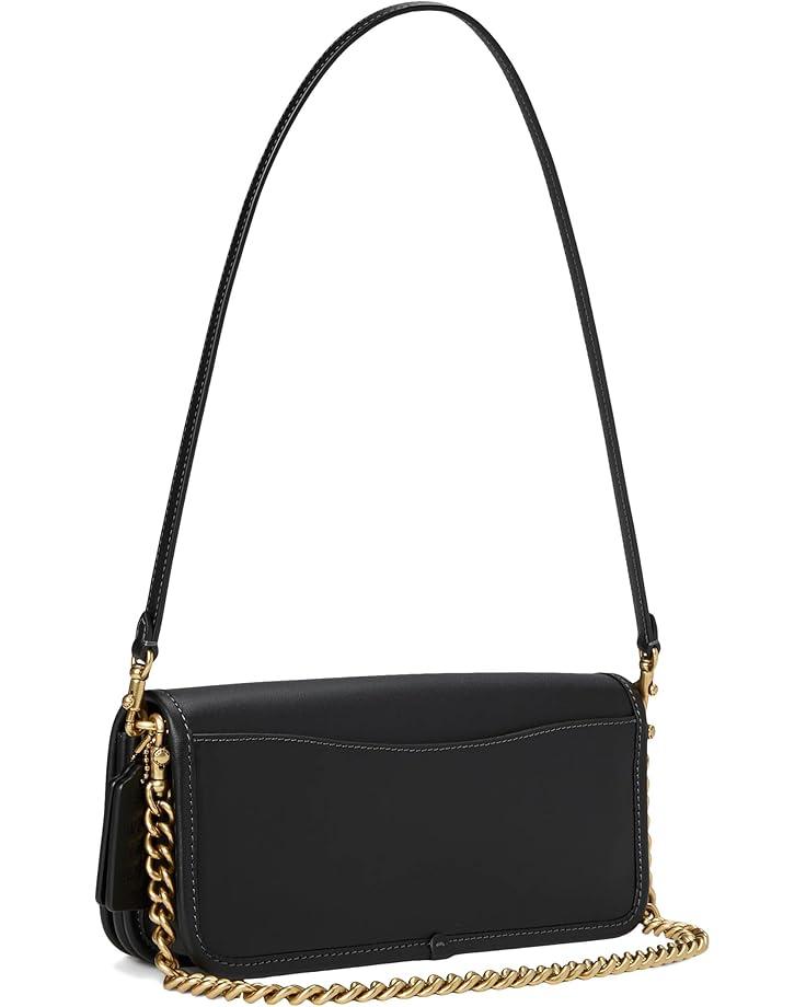 Dinky Bag 14 Product Image