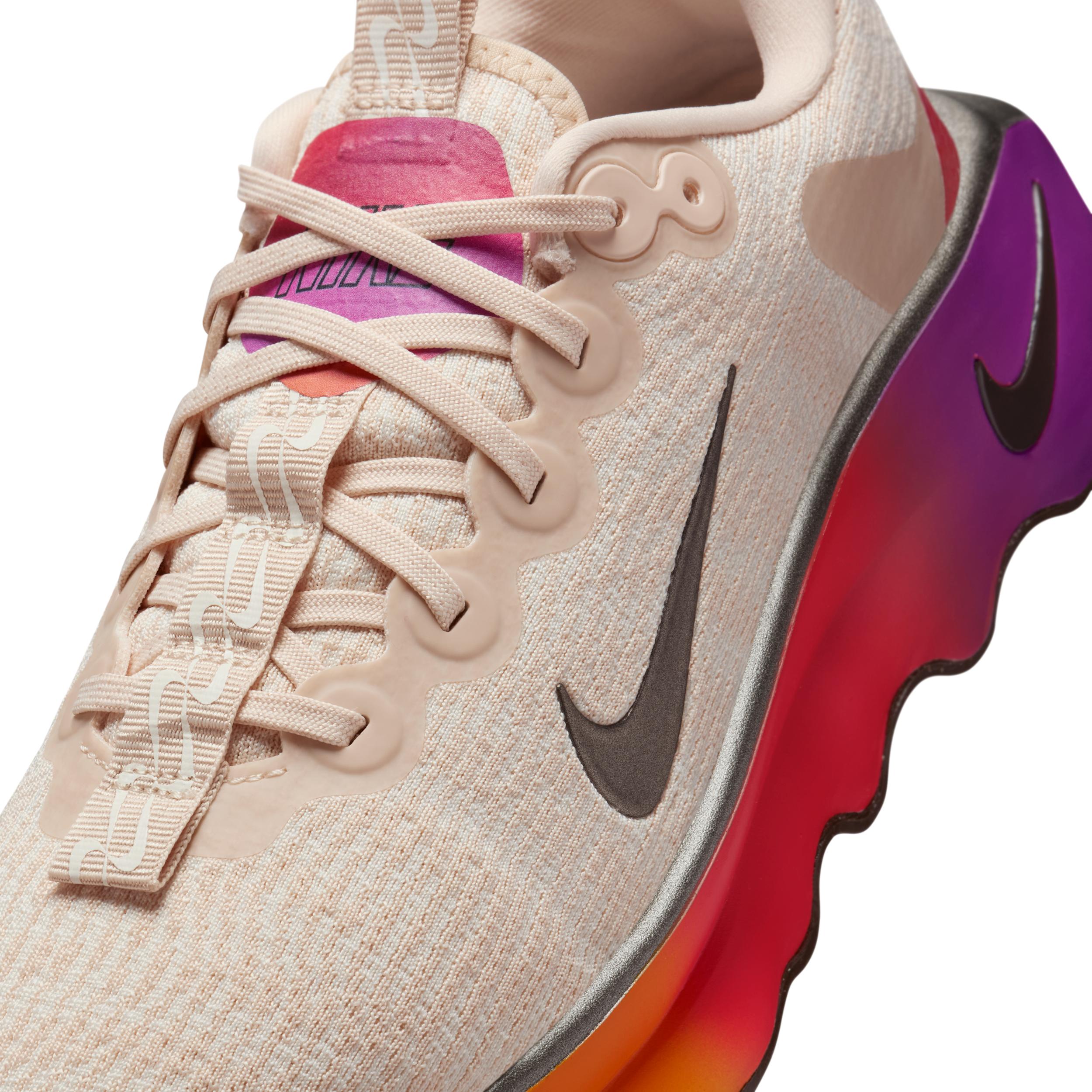 Nike Womens Motiva SE Walking Shoes | HQ2626-200 Product Image