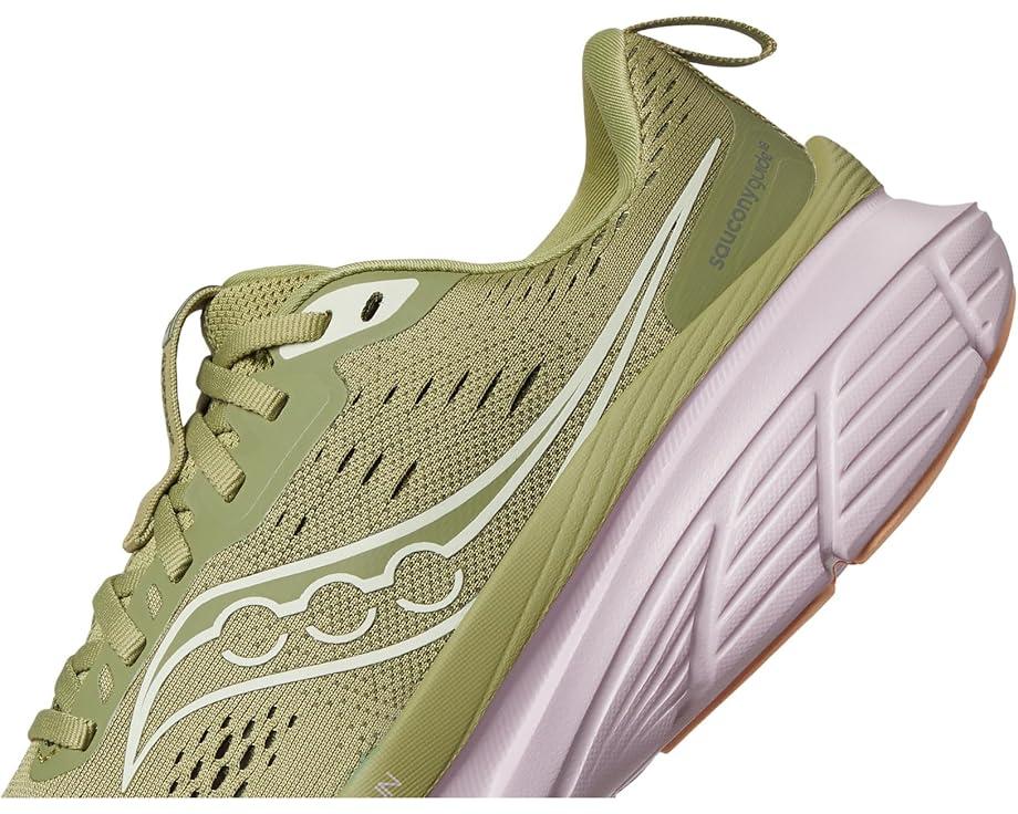 Ride 18 Product Image