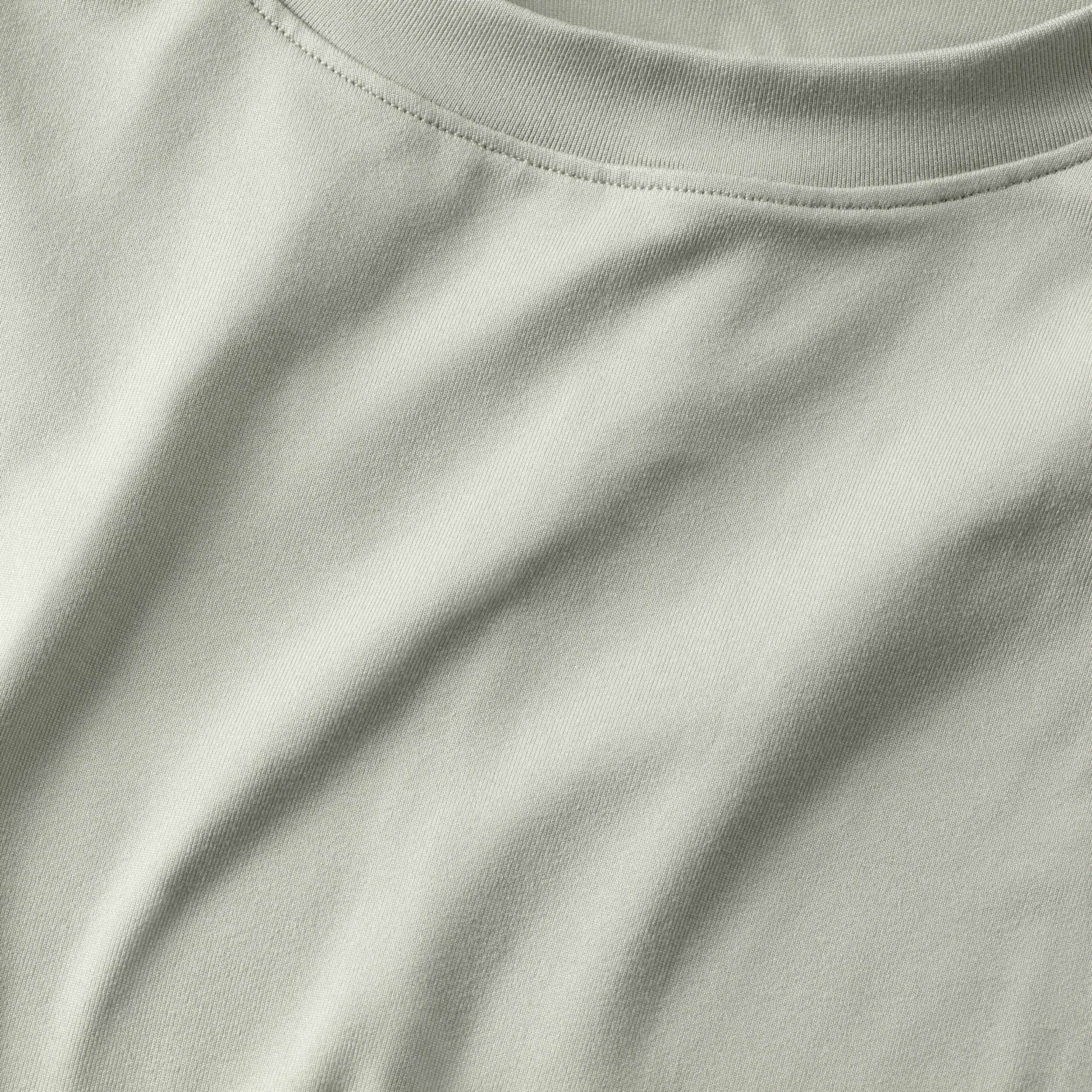 Nike Womens (M) One Dri-FIT Slim-Fit Tank Top (Maternity) | FN4996-370 Product Image