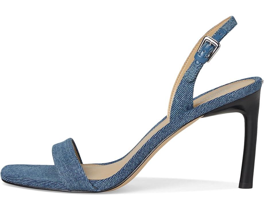 Liana Mid Sandal Product Image