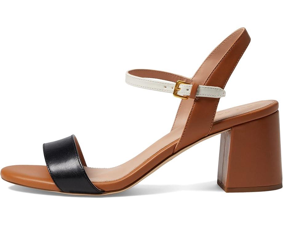 MSRP: $115(26% OFF) Product Image